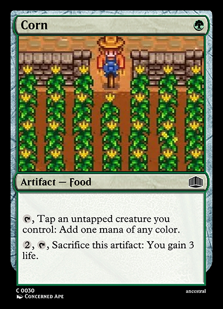 0030 Corn.jpg